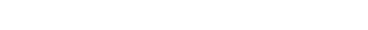 Joy Music Entertainment